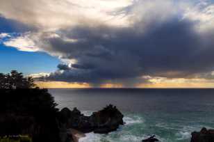 Storm off Big Sur-1929.jpg